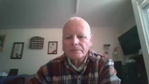 johndesnudado online show from May 3, 10:51 am