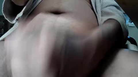 Harry online show from February 20, 3:58 am