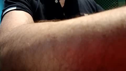 johndrake7 online show from July 6, 5:48 pm