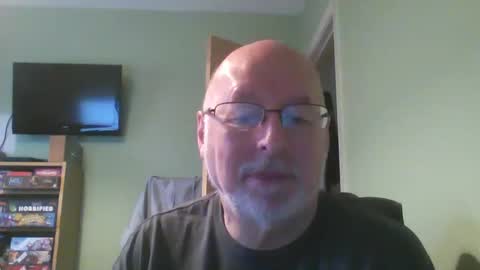 johndutch1960 online show from December 24, 10:22 am