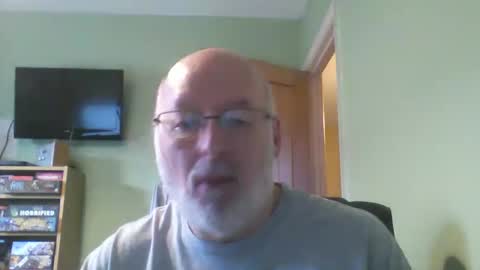 johndutch1960 online show from December 2, 11:43 am