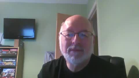 johndutch1960 online show from December 12, 10:24 am