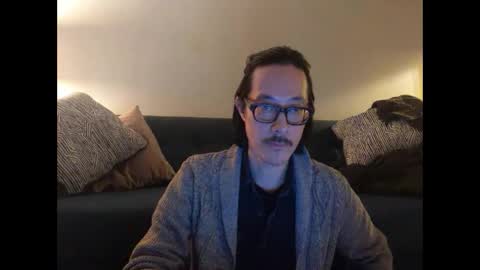 Johnee online show from October 24, 8:16 am