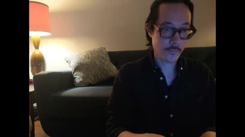 Johnee online show from October 5, 8:51 am