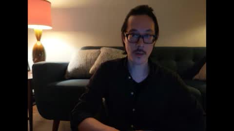 Johnee online show from September 14, 8:38 am