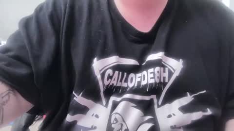 johnfernandez784 online show from July 21, 3:14 pm