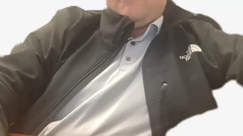 johnfl03 online show from September 9, 3:44 pm