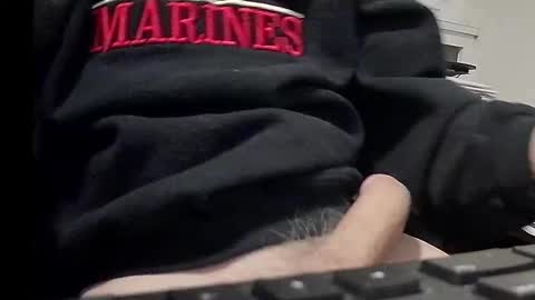 johngp777 online show from January 2, 10:44 pm