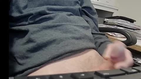 johngp777 online show from February 24, 2:15 pm