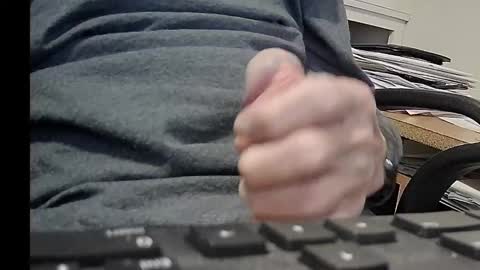 johngp777 online show from January 24, 10:51 pm