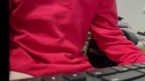 johngp777 online show from March 1, 10:53 pm