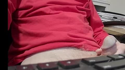 johngp777 online show from February 3, 2:36 am