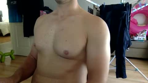 LETSPLAY online show from November 9, 12:25 am