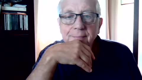 johnjohn6226 online show from June 18, 1:05 pm