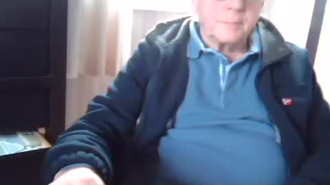 johnjohn6226 online show from February 2, 10:35 am