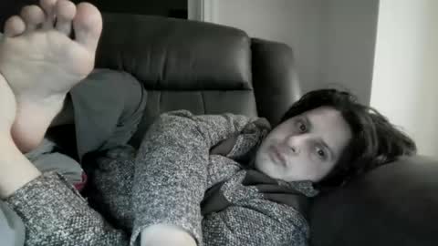 johnjohn online show from January 14, 1:26 am