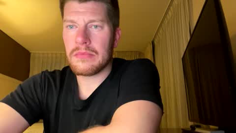 johnjourney2 online show from February 3, 3:59 am