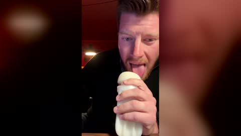 johnjourney2 online show from March 10, 4:07 am