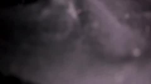 Snapshot of johnjow10 chatting on October 8, 9:24 am JOHN online show from October 8, 9:24 am