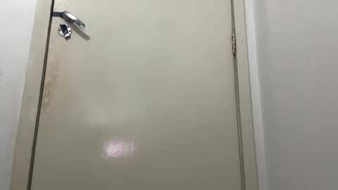 Snapshot of johnjow10 chatting on September 9, 10:52 pm JOHN online show from September 9, 10:52 pm