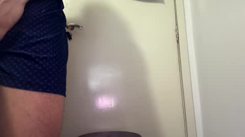 Snapshot of johnjow10 chatting on September 18, 9:17 pm JOHN online show from September 18, 9:17 pm