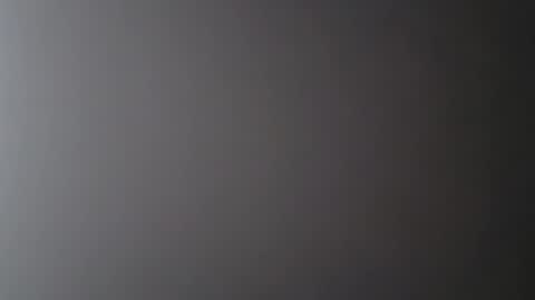 Snapshot of johnjow10 chatting on February 13, 11:58 pm JOHN online show from February 13, 11:58 pm