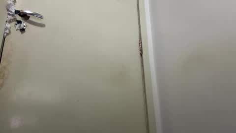 JOHN online show from March 27, 12:59 am