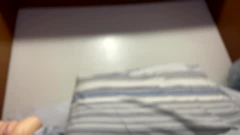 Snapshot of johnjow10 chatting on March 3, 2:55 am JOHN online show from March 3, 2:55 am