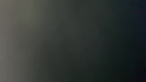 Snapshot of johnjow10 chatting on January 20, 1:42 pm JOHN online show from January 20, 1:42 pm