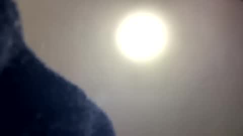 Snapshot of johnjow10 chatting on February 6, 3:59 am JOHN online show from February 6, 3:59 am