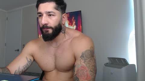 john online show from February 16, 9:02 pm