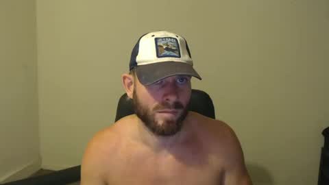 John online show from October 14, 2:51 am