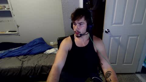 John Lights online show from October 16, 7:44 pm