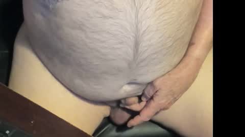 johnno52 online show from October 24, 11:56 am