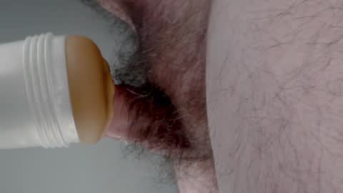 Snapshot of johnny1098 chatting on January 3, 11:44 pm johnny1098 online show from January 3, 11:44 pm