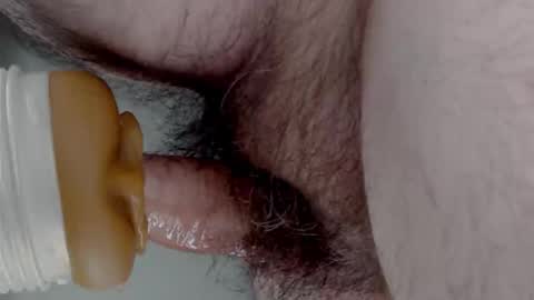 johnny1098 online show from January 7, 11:54 pm