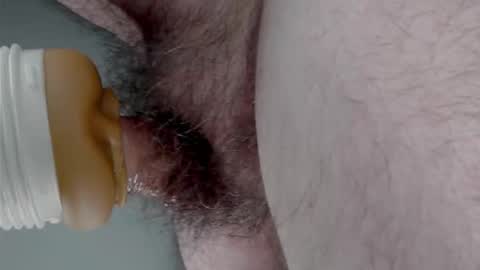 Snapshot of johnny1098 chatting on September 21, 10:54 pm johnny1098 online show from September 21, 10:54 pm