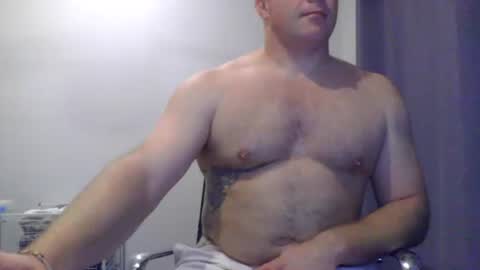 Lovenitwet69 online show from August 9, 3:29 pm