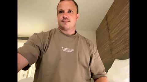 Lovenitwet69 online show from February 1, 11:09 am