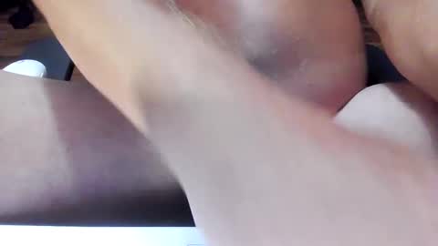 johnny972925 online show from October 6, 9:47 am