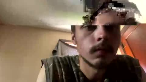 johnny981047 online show from June 5, 3:51 pm
