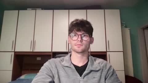 Johnny online show from December 19, 5:21 pm