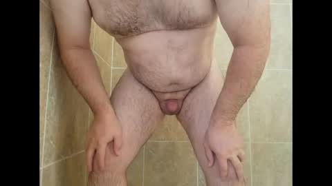 johnny sajack online show from March 4, 5:42 pm