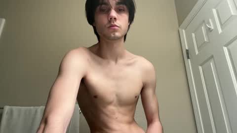 johnnybigd2005 online show from February 25, 11:11 pm