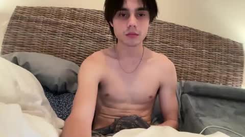 johnnybigd2005 online show from January 30, 2:49 am