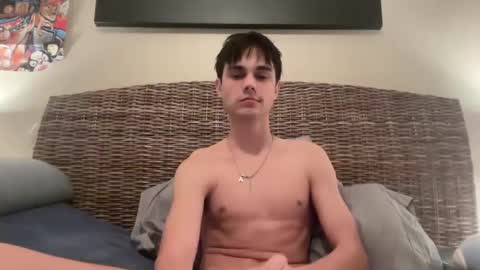 johnnybigd2005 online show from March 9, 8:40 am