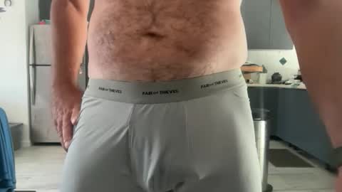 Johnny Blue Eyes online show from March 16, 7:29 pm