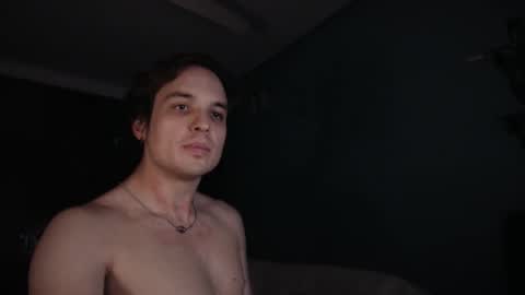 Johnny online show from April 6, 4:57 am