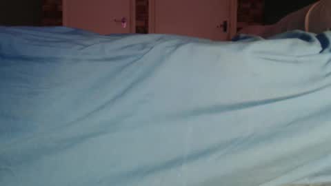 johnnydoe0069 online show from September 14, 9:44 am