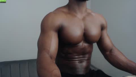 MASTER OF SUBS BETA SLAVES online show from February 15, 10:11 pm